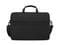 Фото - Сумка для ноутбука Lenovo ThinkPad Essential Topload 16" Black (4X41C12469) | click.ua