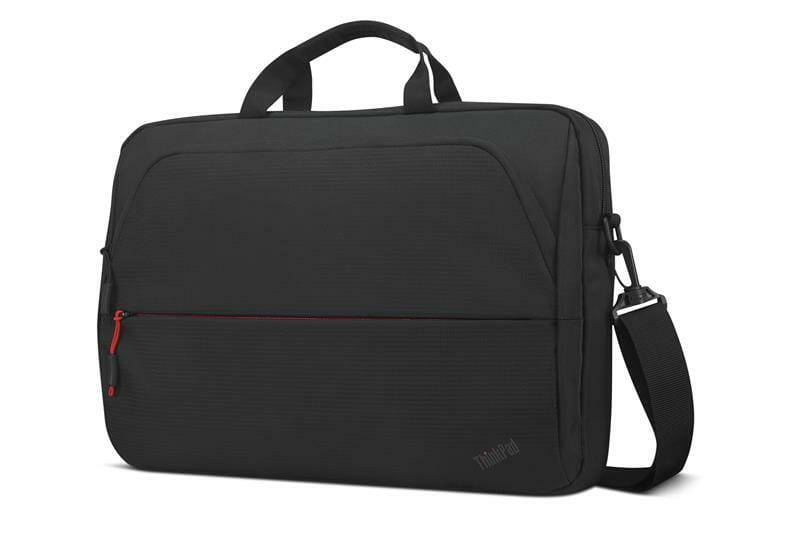 Сумка для ноутбука Lenovo ThinkPad Essential Topload 16" Black (4X41C12469)