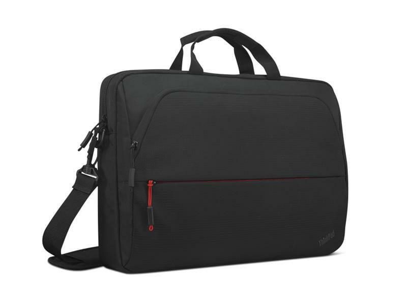 Сумка для ноутбука Lenovo ThinkPad Essential Topload 16" Black (4X41C12469)