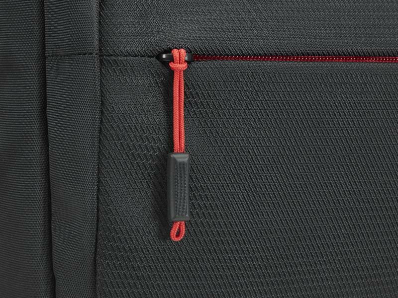 Сумка для ноутбука Lenovo ThinkPad Essential Topload 16" Black (4X41C12469)
