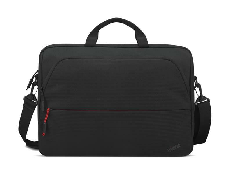 Сумка для ноутбука Lenovo ThinkPad Essential Topload 16" Black (4X41C12469)