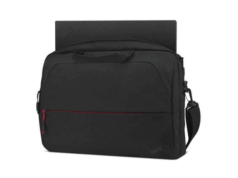 Сумка для ноутбука Lenovo ThinkPad Essential Topload 16" Black (4X41C12469)