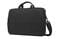 Фото - Сумка для ноутбука Lenovo ThinkPad Essential Topload 16" Black (4X41C12469) | click.ua