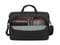 Фото - Сумка для ноутбука Lenovo ThinkPad Essential Topload 16" Black (4X41C12469) | click.ua