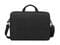 Фото - Сумка для ноутбука Lenovo ThinkPad Essential Topload 16" Black (4X41C12469) | click.ua