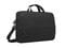 Фото - Сумка для ноутбука Lenovo ThinkPad Essential Topload 16" Black (4X41C12469) | click.ua
