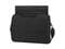 Фото - Сумка для ноутбука Lenovo ThinkPad Essential Topload 16" Black (4X41C12469) | click.ua