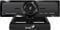 Фото - Веб-камера Genius F-100 Full HD Black (32200004400) | click.ua