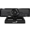 Фото - Веб-камера Genius F-100 Full HD Black (32200004400) | click.ua
