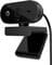 Фото - Веб-камера HP 320 FHD USB Black (53X26AA) | click.ua