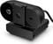 Фото - Веб-камера HP 320 FHD USB Black (53X26AA) | click.ua