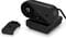 Фото - Веб-камера HP 320 FHD USB Black (53X26AA) | click.ua