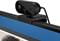 Фото - Веб-камера HP 320 FHD USB Black (53X26AA) | click.ua