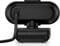 Фото - Веб-камера HP 320 FHD USB Black (53X26AA) | click.ua