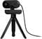 Фото - Веб-камера HP 320 FHD USB Black (53X26AA) | click.ua