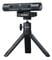 Фото - Веб-камера AVerMedia DualCam PW313D Full HD Black (61PW313D00AE) | click.ua