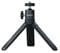 Фото - Веб-камера AVerMedia DualCam PW313D Full HD Black (61PW313D00AE) | click.ua