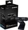 Фото - Веб-камера AVerMedia Live Streamer CAM 313 FullHD Black (40AAPW313ASF) | click.ua