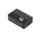 Фото - Сетевое зарядное устройство ColorWay Power Delivery GaN (2USB-A + 2USB TYPE-C) (100W) Black (CW-CHS041PD-BK) | click.ua