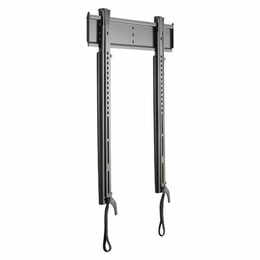 Крепление Chief Thinstall MSTU (VESA 600x400)