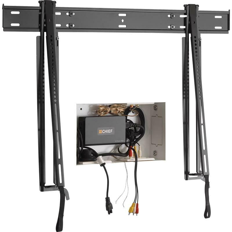 Крепление Chief Thinstall LSTU (VESA 800x400)