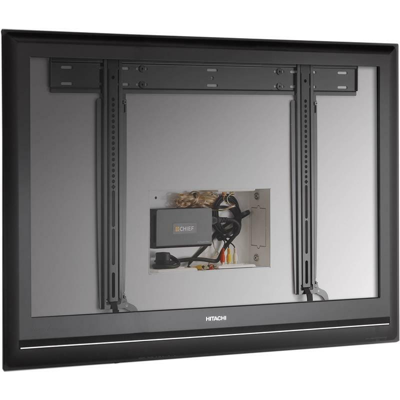 Крепление Chief Thinstall LSTU (VESA 800x400)