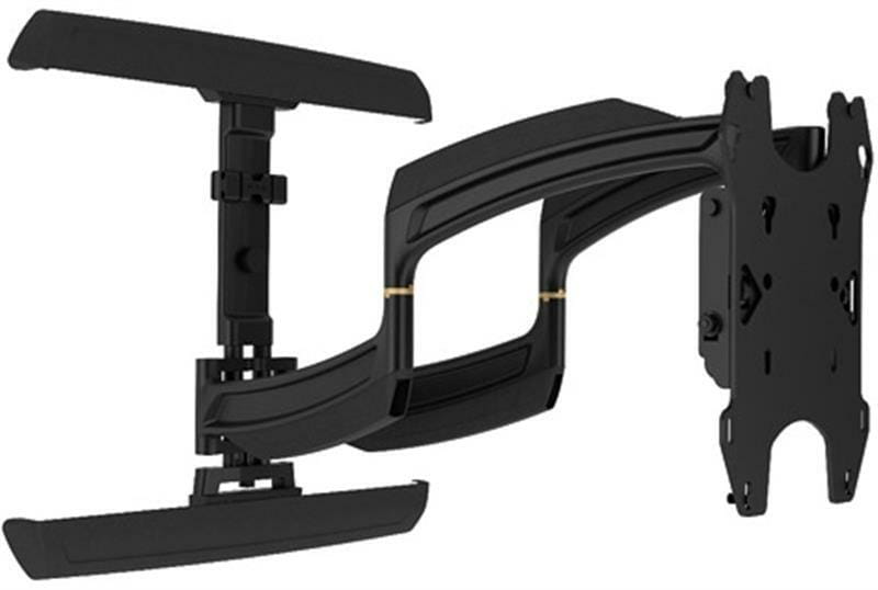 Кріплення Chief Thinstall TS325TU (VESA 600x400)