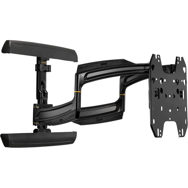 Крепление Chief Thinstall TS325TU (VESA 600x400)