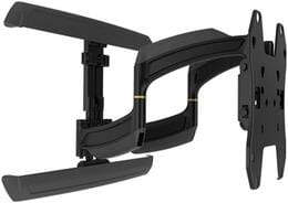 Купить Крепление Chief Thinstall TS318TU (VESA 600x400) Крепление Chief Thinstall TS318TU (VESA 600x400)