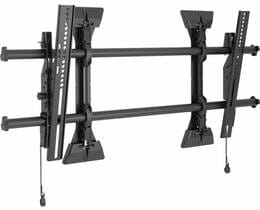 Крепление Chief Thinstall LTM1U (VESA 800x400)