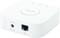 Фото - Набор Philips Hue Bridge лампа E27 White 2шт, светодиодная лента Plus RGB 2м (BRIDGE+E27W_2PCS+PLUS_2M) | click.ua