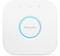 Фото - Набор Philips Hue Bridge лампа E27 White 2шт, светодиодная лента Plus RGB 2м (BRIDGE+E27W_2PCS+PLUS_2M) | click.ua