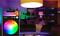 Фото - Стартовый комплект умного освещения Philips Hue Color, Bridge, Dimmer, лампа E27 RGB 3 шт (929002216825) | click.ua
