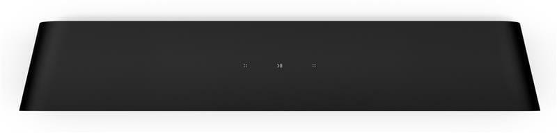 Саундбар Sonos Ray Black (RAYG1EU1BLK)