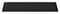 Фото - Саундбар Sonos Ray Black (RAYG1EU1BLK) | click.ua