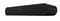 Фото - Саундбар Sonos Ray Black (RAYG1EU1BLK) | click.ua