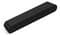 Фото - Саундбар Sonos Ray Black (RAYG1EU1BLK) | click.ua