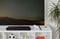 Фото - Саундбар Sonos Ray Black (RAYG1EU1BLK) | click.ua