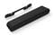 Фото - Саундбар Sonos Ray Black (RAYG1EU1BLK) | click.ua