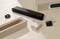 Фото - Саундбар Sonos Ray Black (RAYG1EU1BLK) | click.ua