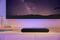 Фото - Саундбар Sonos Ray Black (RAYG1EU1BLK) | click.ua