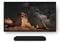 Фото - Саундбар Sonos Ray Black (RAYG1EU1BLK) | click.ua