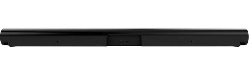 Саундбар Sonos Arc Black (ARCG1EU1BLK)