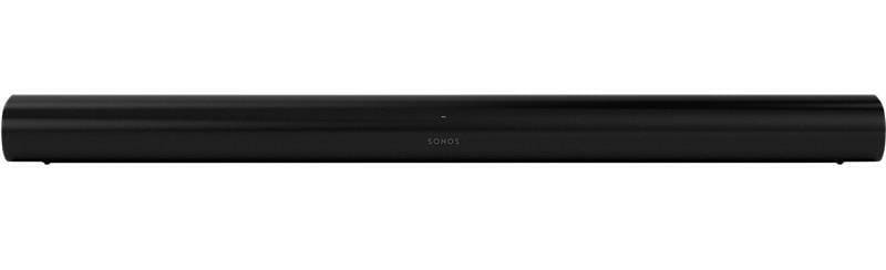 Саундбар Sonos Arc Black (ARCG1EU1BLK)