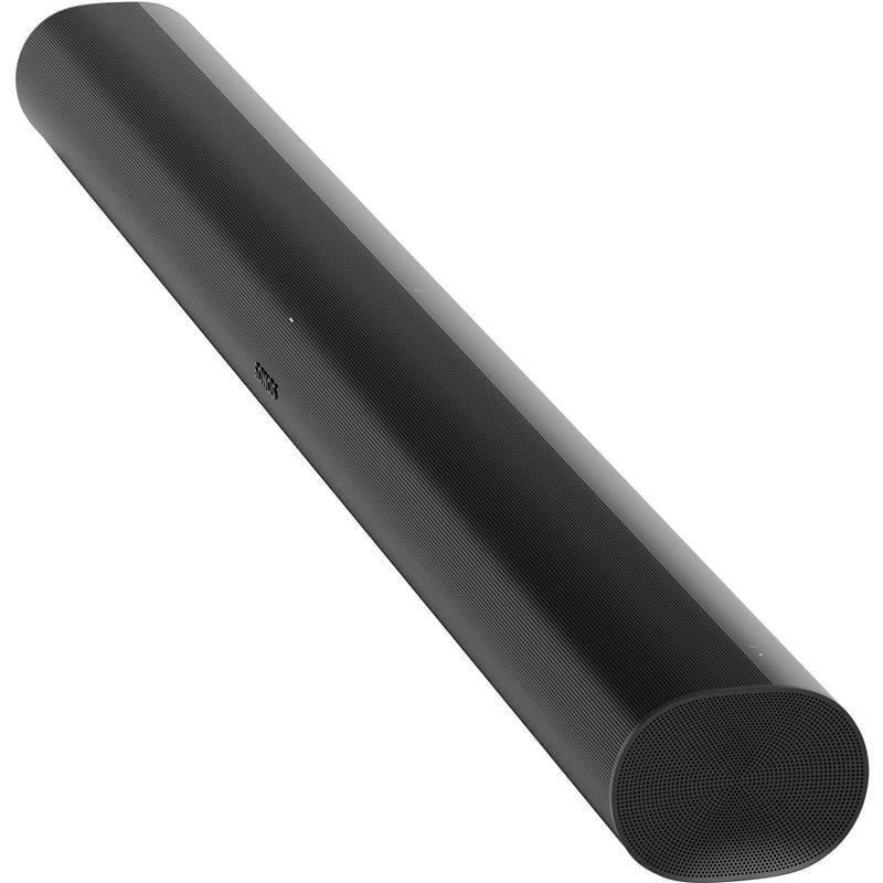 Саундбар Sonos Arc Black (ARCG1EU1BLK)