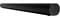 Фото - Саундбар Sonos Arc Black (ARCG1EU1BLK) | click.ua