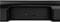 Фото - Саундбар Sonos Arc Black (ARCG1EU1BLK) | click.ua
