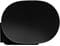 Фото - Саундбар Sonos Arc Black (ARCG1EU1BLK) | click.ua