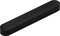 Фото - Саундбар Sonos Beam Black Gen 2 (BEAM2EU1BLK) | click.ua