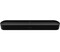 Фото - Саундбар Sonos Beam Black Gen 2 (BEAM2EU1BLK) | click.ua